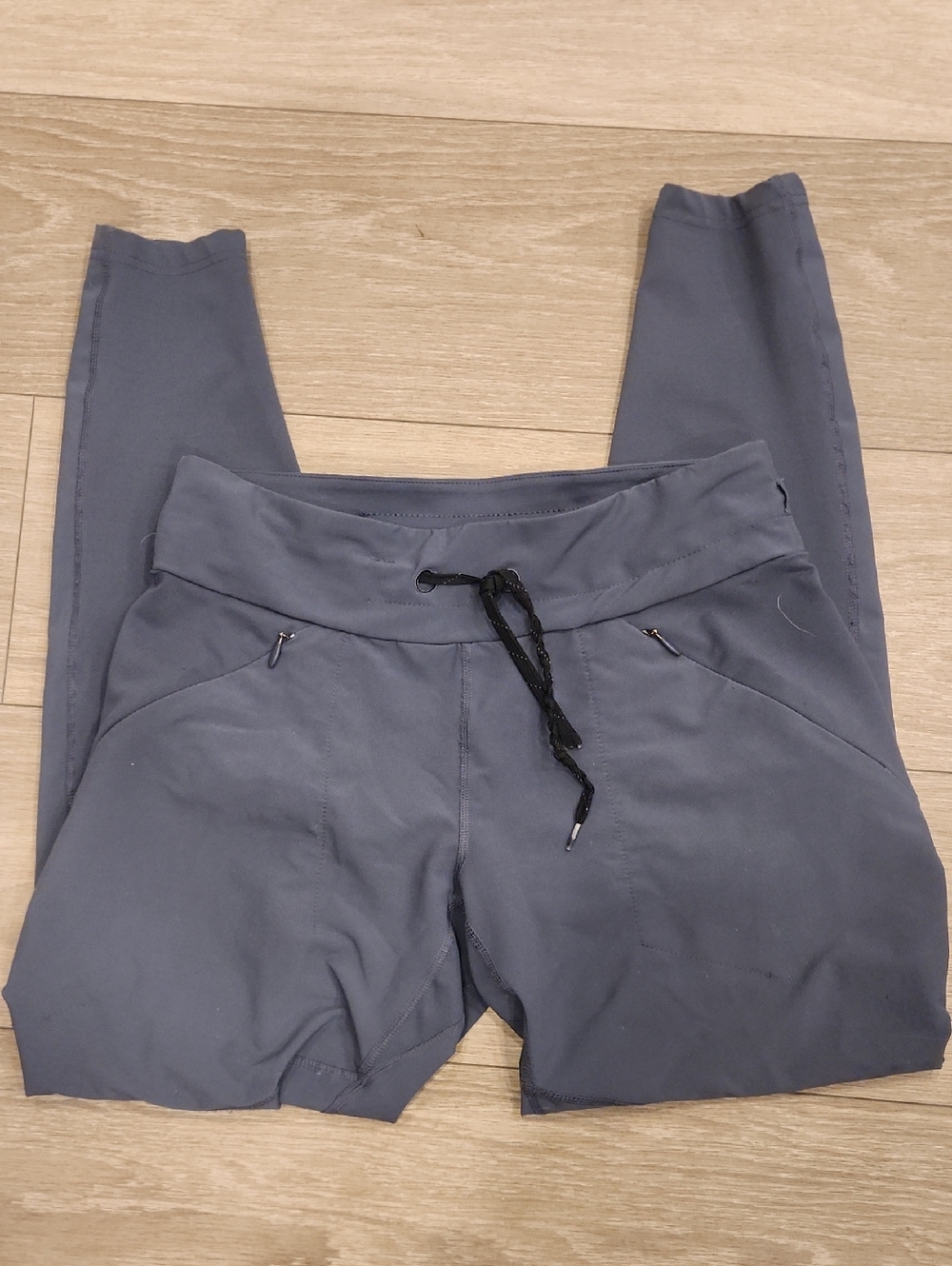 Columbia Womens Bryce Canyon Joggers SzS